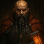 Dr.Balgrim