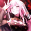 U-A