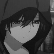 爱已殆尽唯有恨