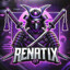 Renatix07