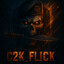 C2K_FliCK