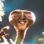 E.T.eeznuts