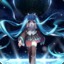 黑