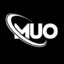 muo