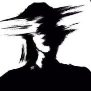 今朝剑指叠云处