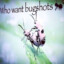 Who want bugshots🐜