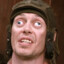 Steve Buscemi