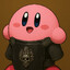 Kirby