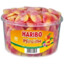 Haribo Pfirsich