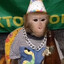 crowbarrr's avatar
