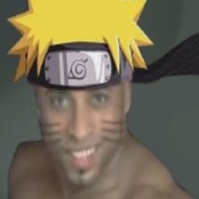 阳光开朗大男孩