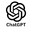 Ульяна卍卍