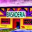 basaderia