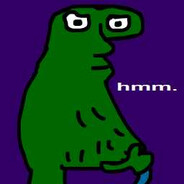 whyisyusernamethis avatar