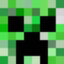 EmeraldCreeper10