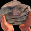 Radmir Slayer **********.com