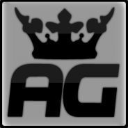 luNatic ! pierdolne mixa.. x