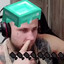 vSnipeX