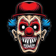 \K1_NG/'s avatar