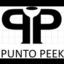 .hack// PTKexplosioN