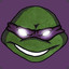 donatello