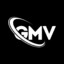 GMV LOBO TRANSPORTE TADEU