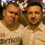 влаDICK