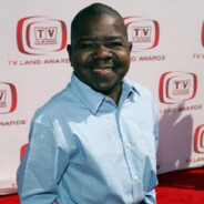 El rey del Chuculun.