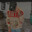 P4G4N1BLNツ skins.army