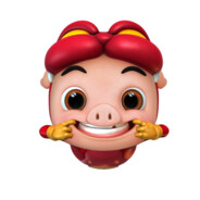 她说太咸咽不下