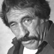 Pablo