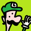 Luigi
