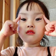 我的这一天天