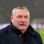 Ron Jans