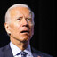 RidinWithBiden