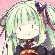 不许叫本座幼刀