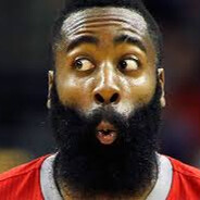 La Barba