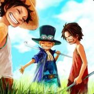 Opfans C位  或者送