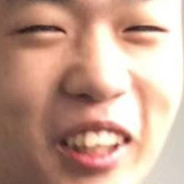 网络乞丐丑弟弟