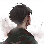 -soulM8 avatar