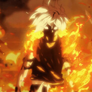 ПОЖИРАТЕЛЬ