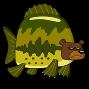 real sea bear