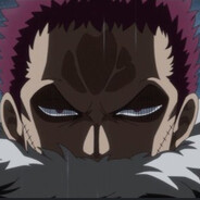 Katakuri