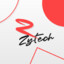 ZytechV1