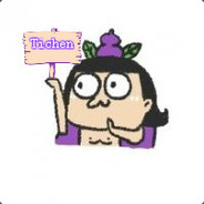 Big Avatar