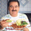 UrfalıKomposto