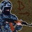 [DV]Каюкер