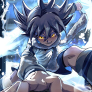 Avatar snapshot