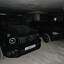 Furios12