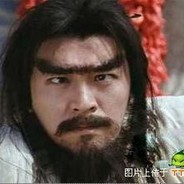 春日部逼王风间彻